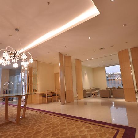 Gtv Hotel Чикаранг Экстерьер фото