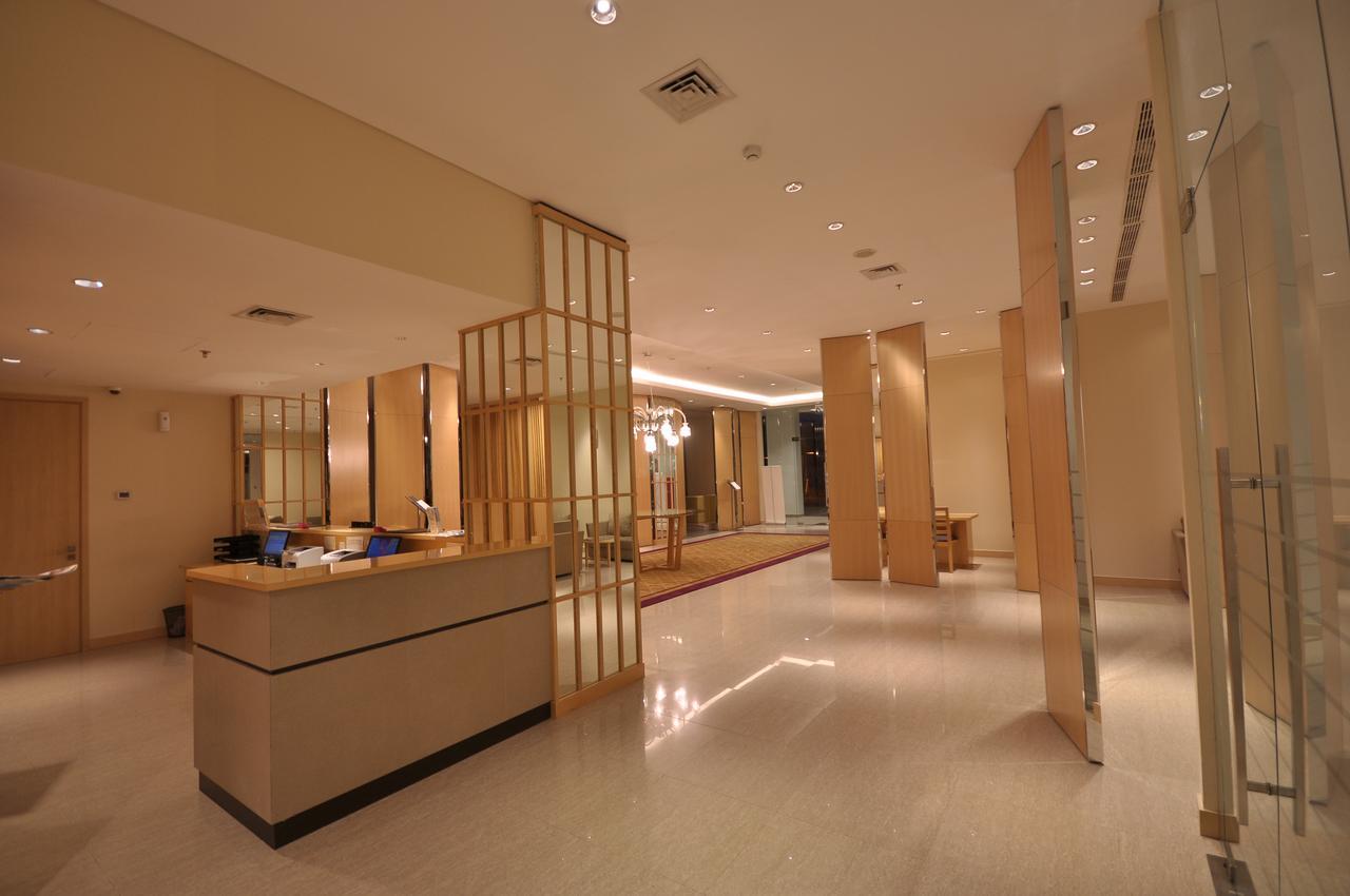 Gtv Hotel Чикаранг Экстерьер фото