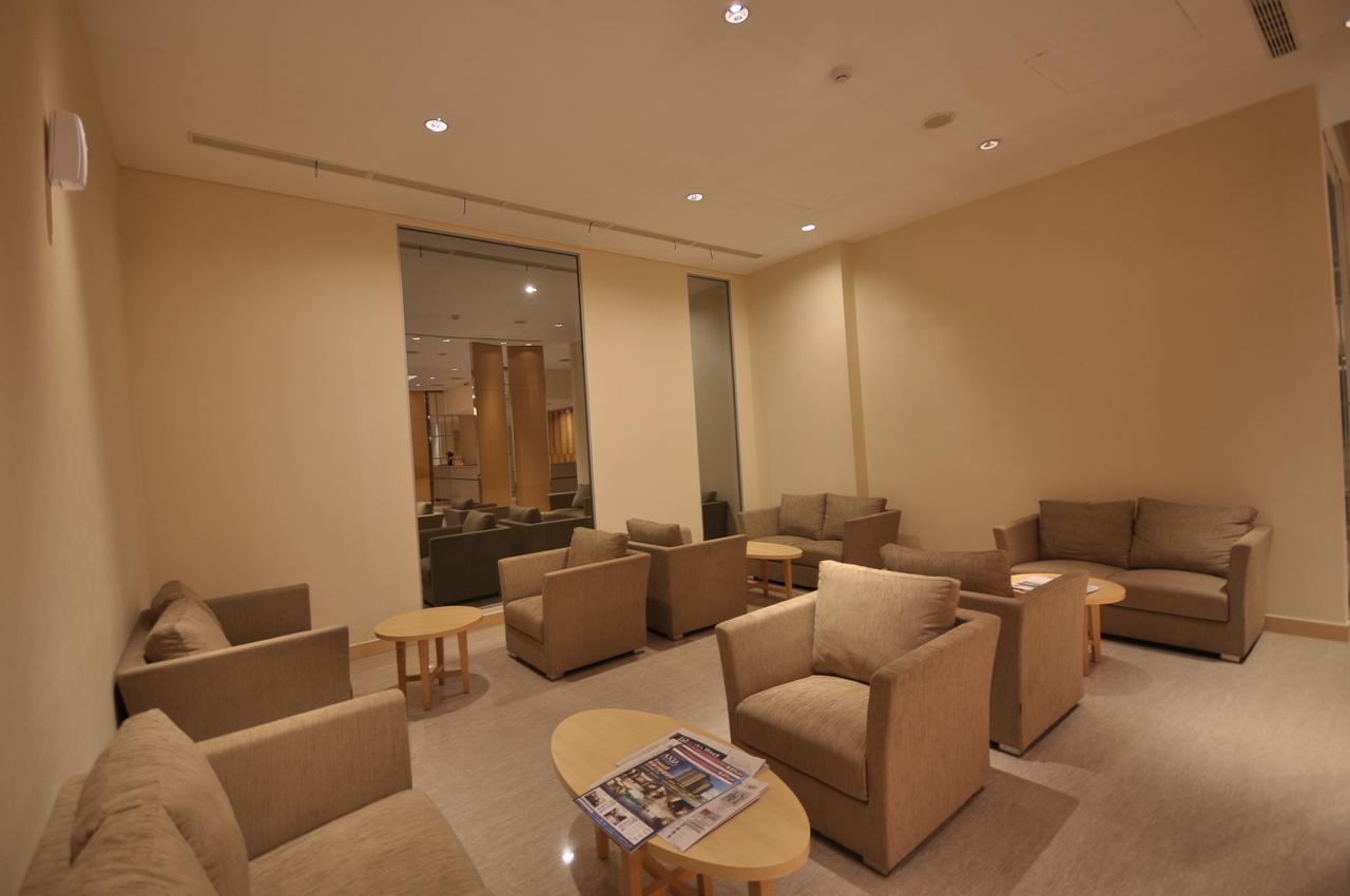 Gtv Hotel Чикаранг Экстерьер фото