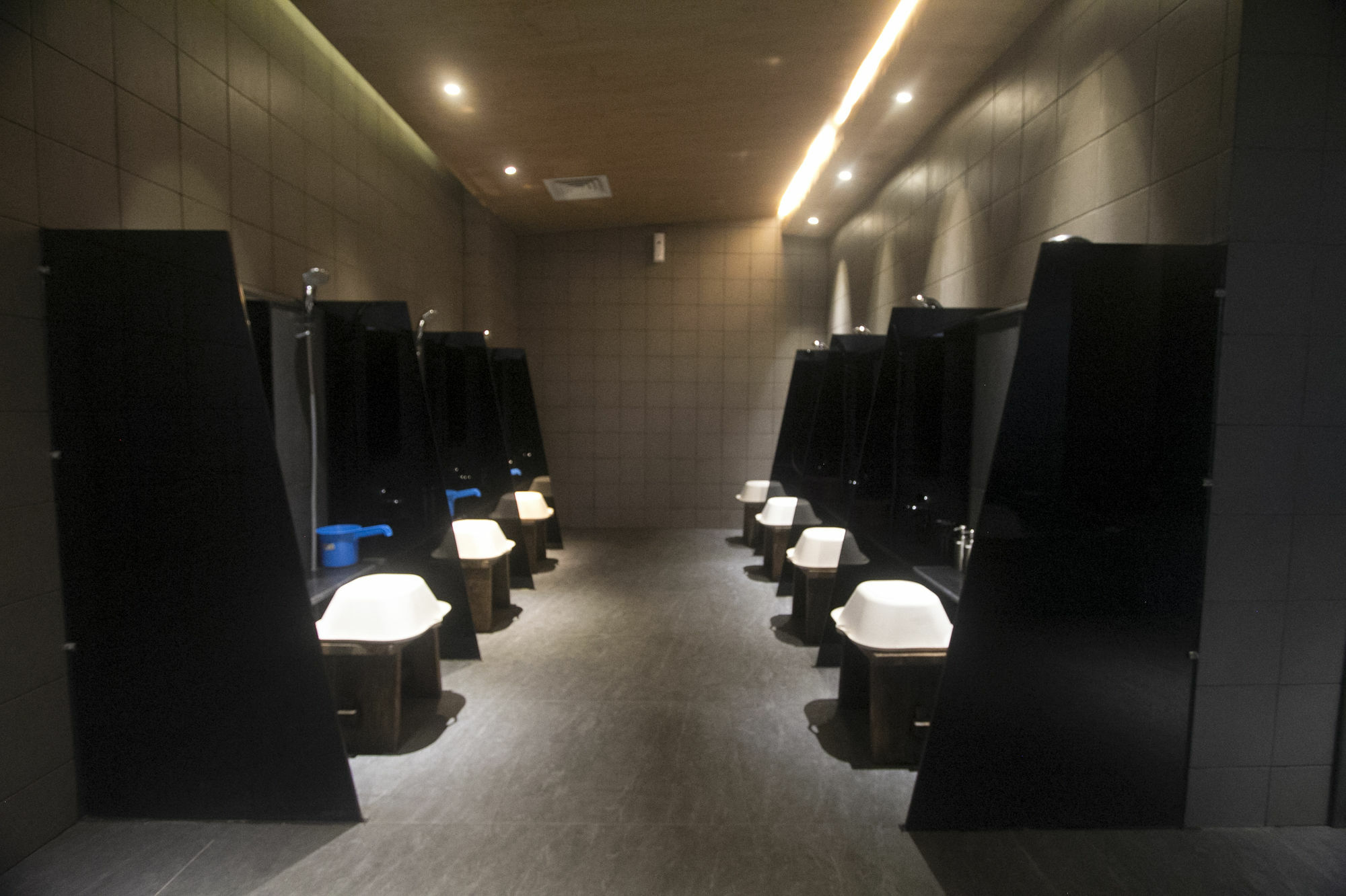 Gtv Hotel Чикаранг Экстерьер фото